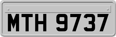 MTH9737