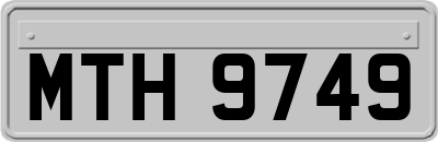 MTH9749
