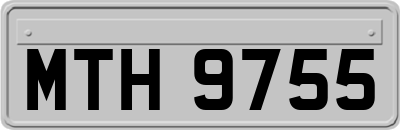 MTH9755