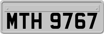 MTH9767