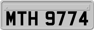 MTH9774