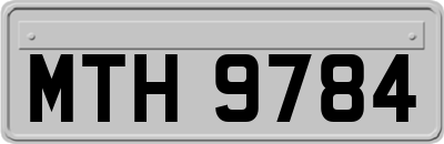 MTH9784