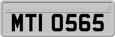 MTI0565