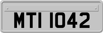 MTI1042