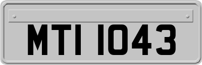 MTI1043