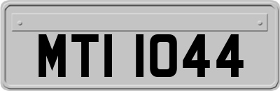 MTI1044