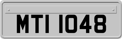 MTI1048