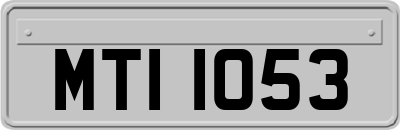 MTI1053