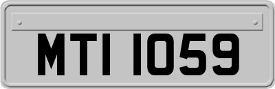 MTI1059
