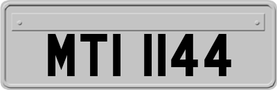 MTI1144