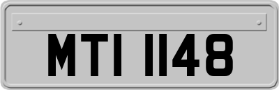 MTI1148