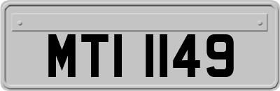 MTI1149