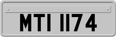 MTI1174