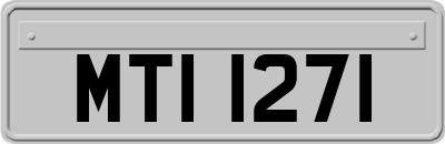 MTI1271