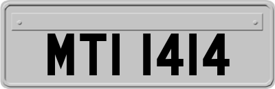 MTI1414