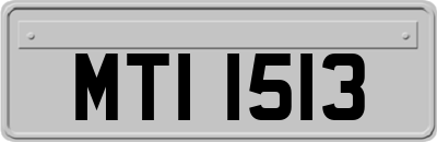 MTI1513