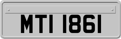 MTI1861
