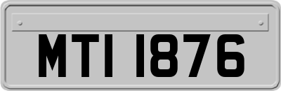MTI1876