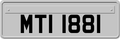 MTI1881