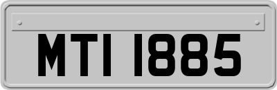 MTI1885