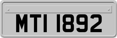 MTI1892