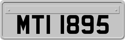 MTI1895