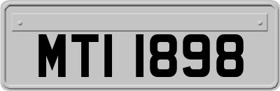 MTI1898