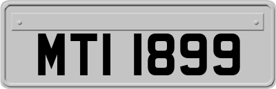 MTI1899