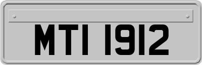 MTI1912