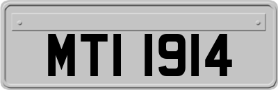 MTI1914