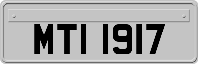 MTI1917