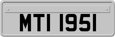 MTI1951