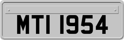MTI1954
