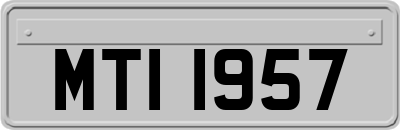 MTI1957
