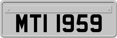 MTI1959