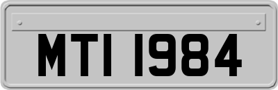 MTI1984