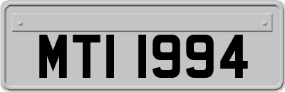MTI1994