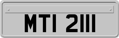 MTI2111
