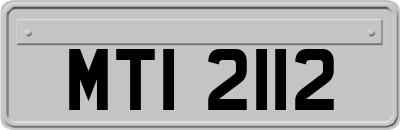 MTI2112