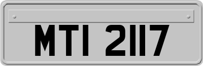 MTI2117