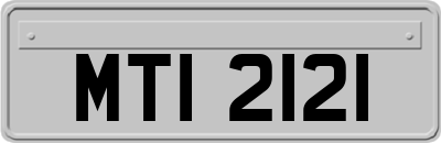 MTI2121
