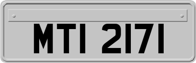 MTI2171