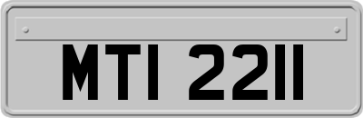 MTI2211
