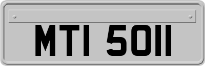 MTI5011