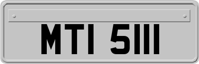 MTI5111
