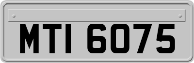 MTI6075
