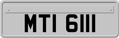 MTI6111