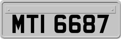 MTI6687