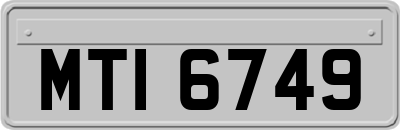 MTI6749