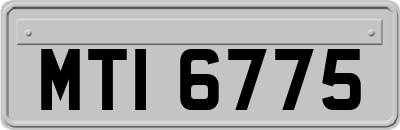 MTI6775